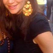 Foto di Gracey Smythe