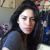 Judith Villa's photo