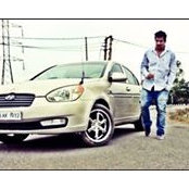 Foto von Himanshu Khatkar
