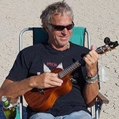Daniel Dancer's photo
