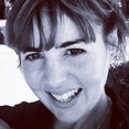 Foto de perfil de Keep It Tidy