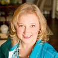 Dorothy Greenlee Designs's profile photo