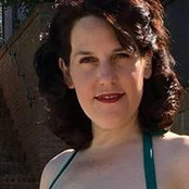 Anne Thomas's photo