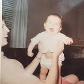 John McGlone's photo