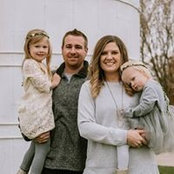Erin Shultz's photo