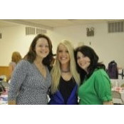 Heather Stachowiak's photo