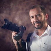 محمد علي السقافさんの写真