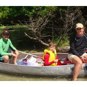 Kim Rolloff's photo