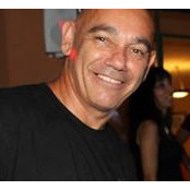 Arie Giladi's photo