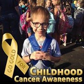 Laurie Johnson's photo