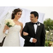 May Rahman's photo