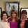 kathy_meyers