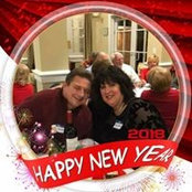 Cindy Backert's photo