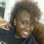 Breuna Williams's photo