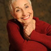Judith Matkin's photo