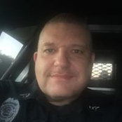 Jimmy Cardwell's photo