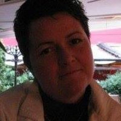 Mojca