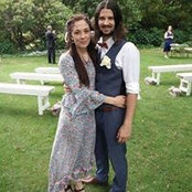 Emma N Tegan's photo