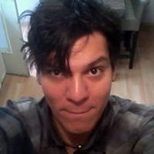 Andre Alarans foto
