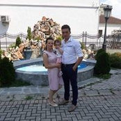 Foto von Ana Boskoski
