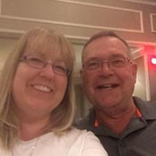 Cheryl Long Hoesman's photo