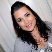 Selene Desmond's photo