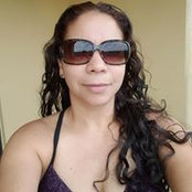 Lisandra Martinez's photo