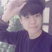 Foto de Yong Rou
