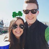 Karina Hunt's photo