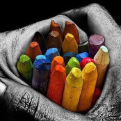 Rawan Adel's photo