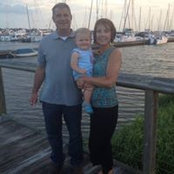 Krysti Westbrook's photo