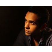 Foto von Prashant Mirpuri
