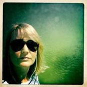 Foto von Sarah Clancy