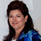 gloria sequeira's photo