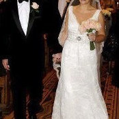 Foto von Susan Brady