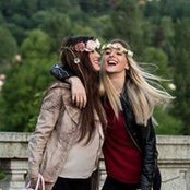 Otilia Moraru's photo