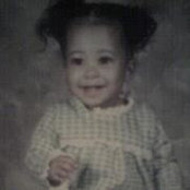 Foto de Taneisha Richardson Millege Willoughby