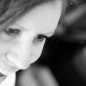 Jennifer Twelvetrees's photo