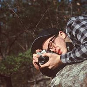 Matt Combs's photo