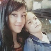 Nicole Insley's photo