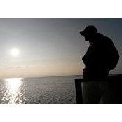 Kyle Monti's photo