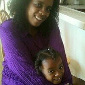 Michelle Carter's photo