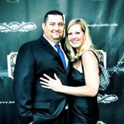 Kimberly Sullivan's photo