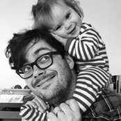 Foto di Tom Neish