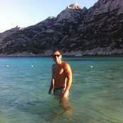 Farouk Ourabah's photo