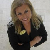 Foto von Cheri Wellman
