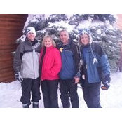 Debbie-Jack Parker's photo