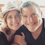 Misty Cook's photo