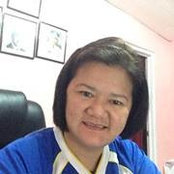 Ma Martinez's photo