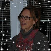 Foto von Nancy Frankenfield